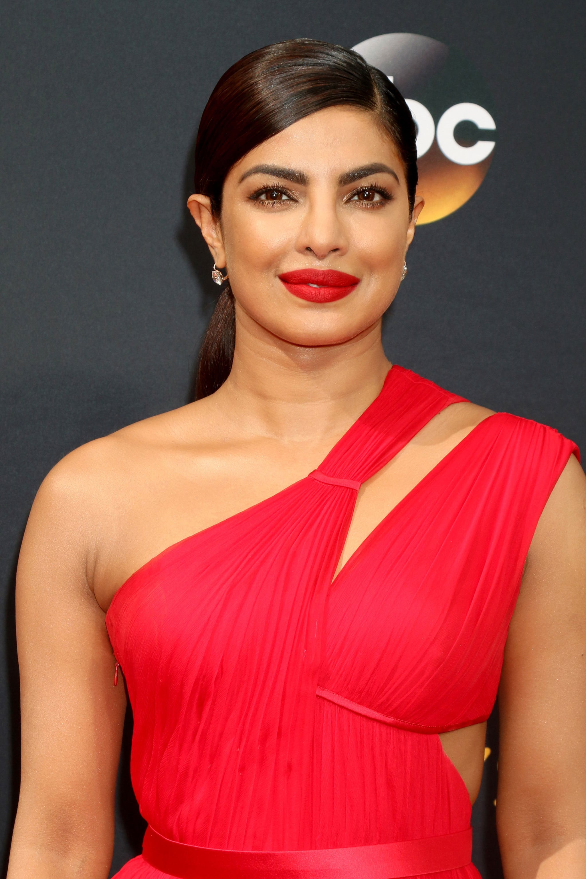 Priyanka Chopra Jonas Reveals Plans to Act in Arabic Films | POPSUGAR Middle East Celebrity and ...