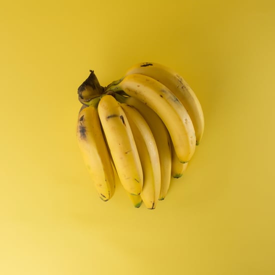 How Long Do Frozen Bananas Last?