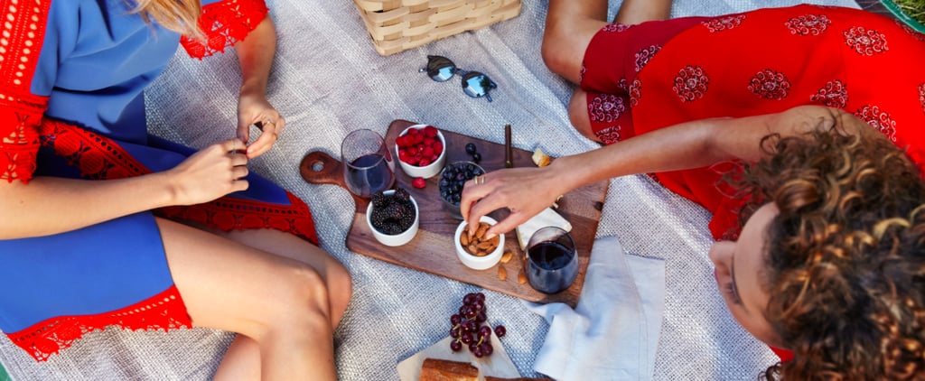 How Much Wine Do Millennials Drink?