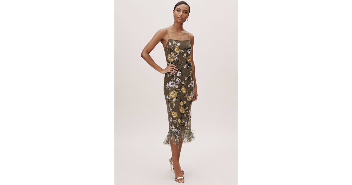 wedding guest missguided