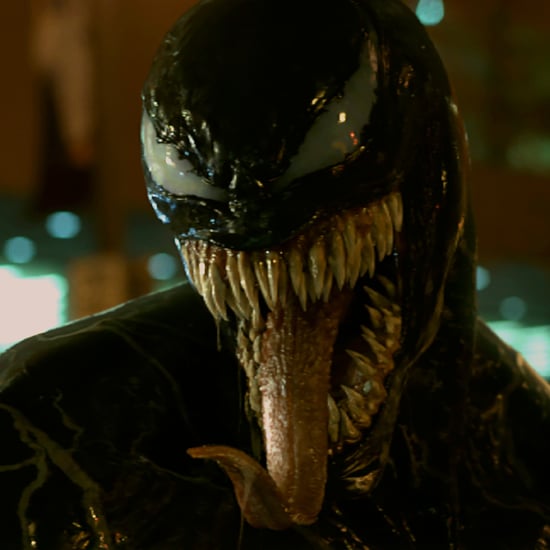 Is There a Postcredits Scene in Venom?