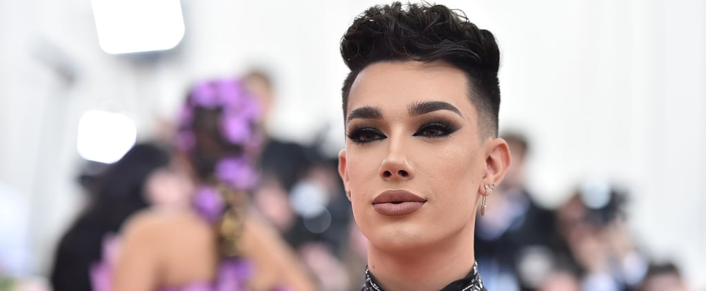 James Charles and Tati Westbrook Drama Timeline