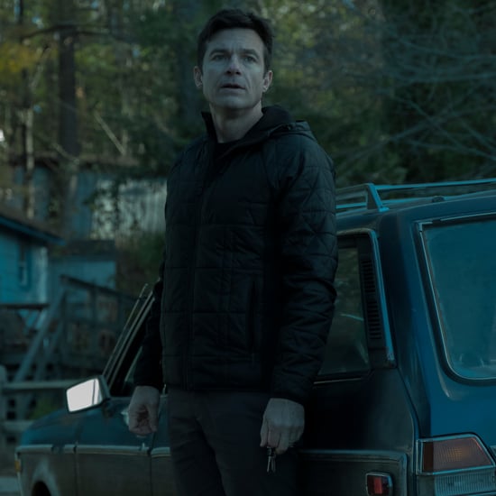 Will There Be Ozark Season 3?