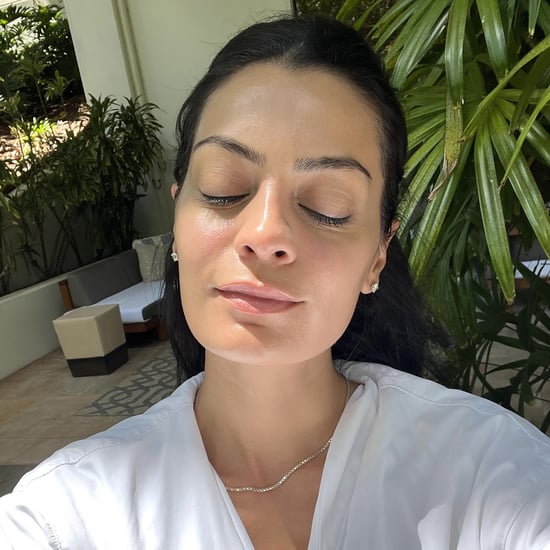 I Got a $500 Non-Surgical Lift Facial — Was It Worth It?