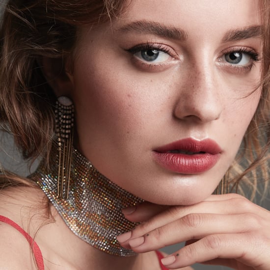 ColourPop x Sonya Esman