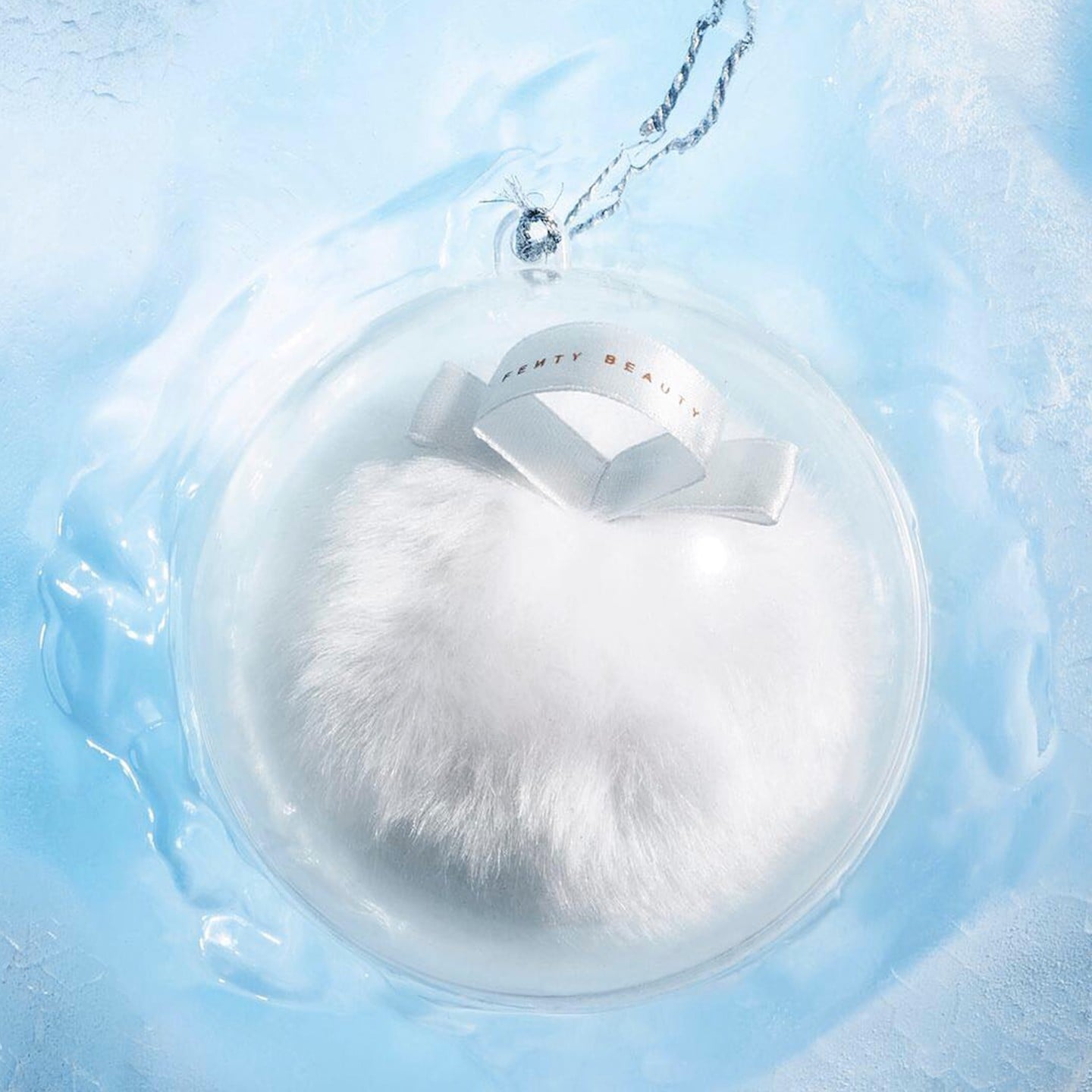 mini fairy bomb fenty