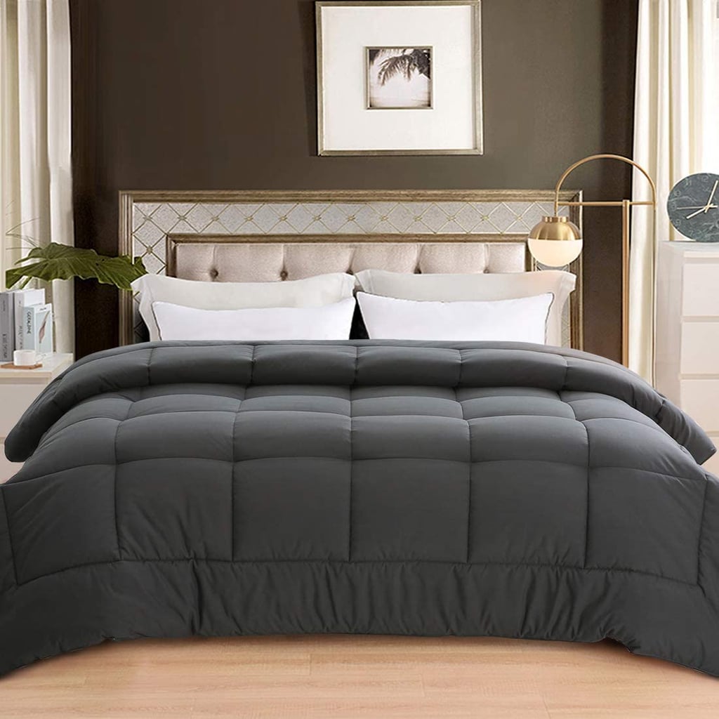 This Cozy Comforter Best Comforters on Amazon POPSUGAR Home Photo 29