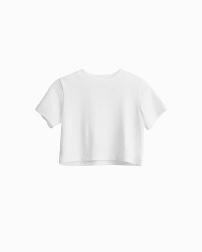 The Baby ($30)