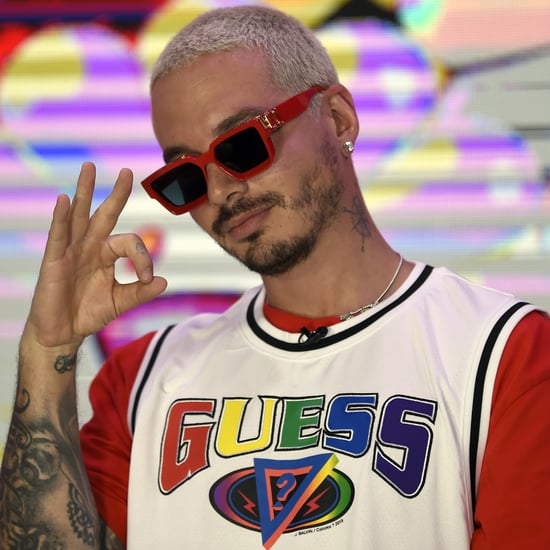 Music Lives Virtual Festival Latin Lineup