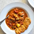 The Only Instant Pot Stew Recipe You Need This Cold and Rainy Season