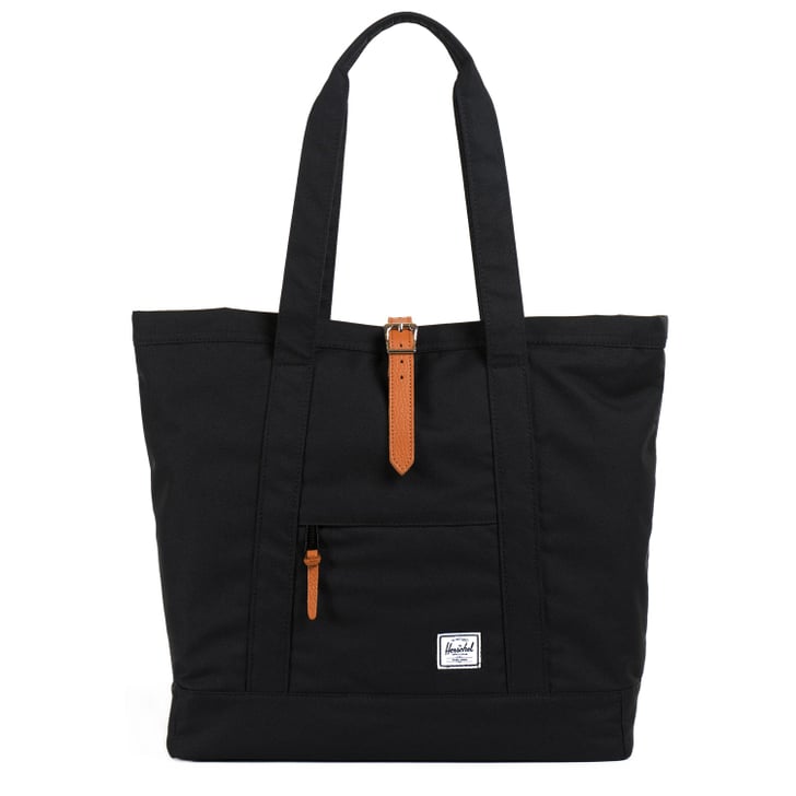 Herschel Supply Co. | Stylish Bags For the Gym | POPSUGAR Fashion Photo 6