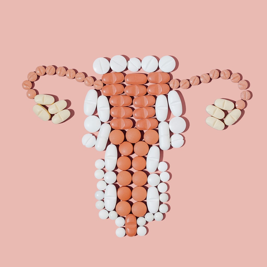 Should You Take a Probiotic Supplement For Your Vagina?