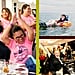 How Women With ALS Support Each Other Through a Terminal Diagnosis