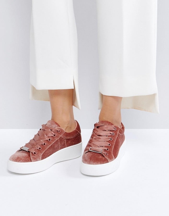 Steve Madden Sneakers