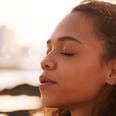 These 25 Grounding Techniques Can Start to Calm Anxiety Instantly