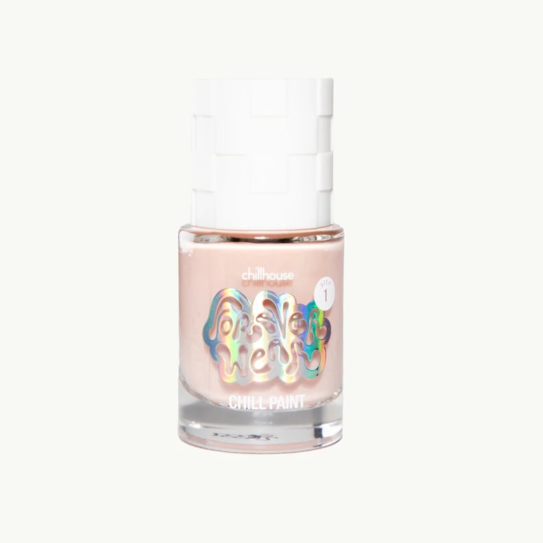 Best Nail Polish