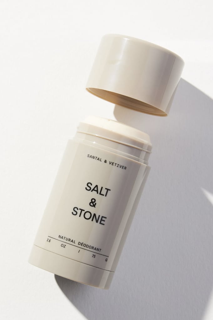 Salt & Stone Deodorant