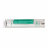 What's Real Deal With Hydroquinone?