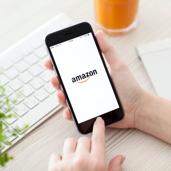 Amazon One-Hour Delivery