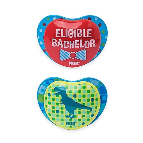 best pacifier australia