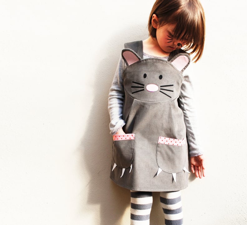 Mouse