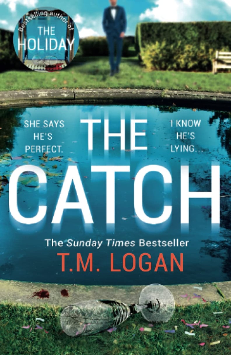 The Catch