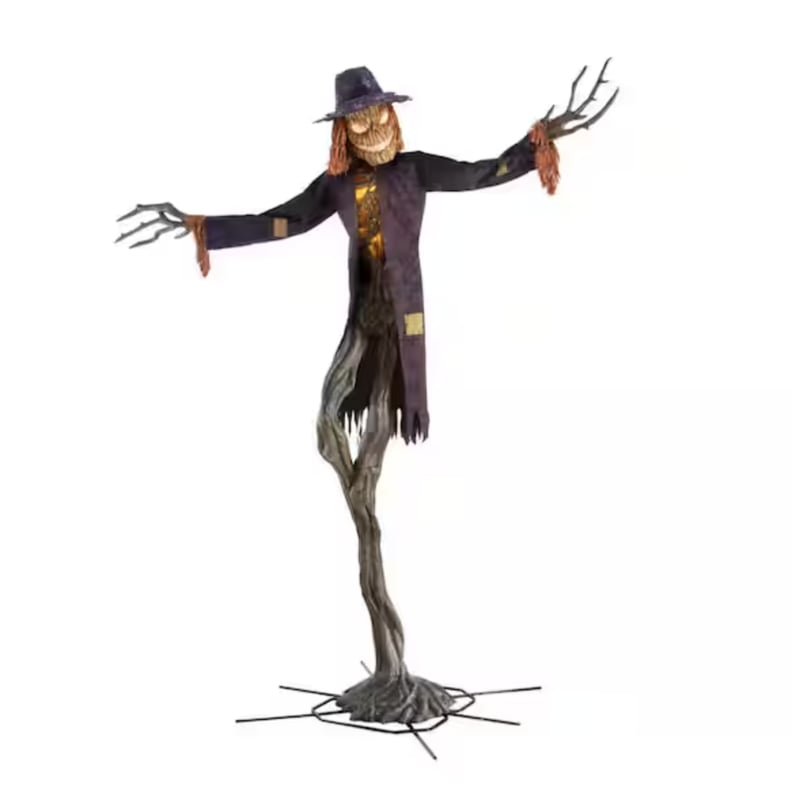 Home Depot Labor Day Sale