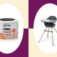 25 Baby Essentials on Sale at Amazon That Parents Say Are Lifesavers