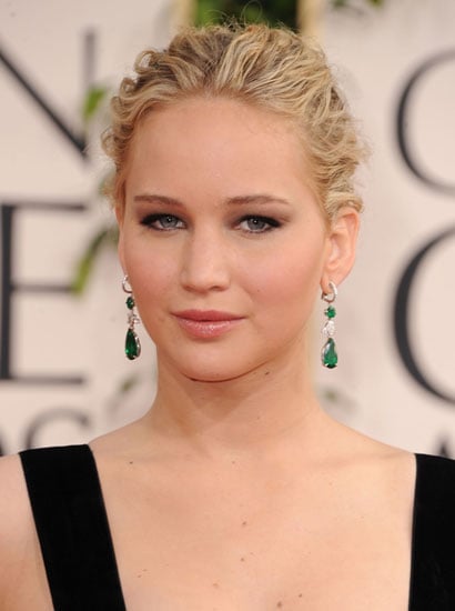 Wedding Hairstyles: Updos | Wedding Hairstyle Ideas ...