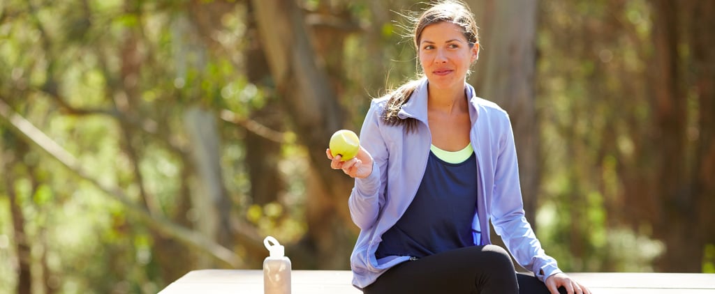 Why You Should Eat Biggest Meals Earlier in the Day