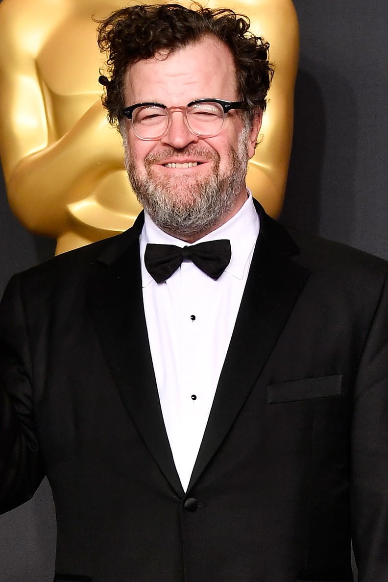 Kenneth Lonergan