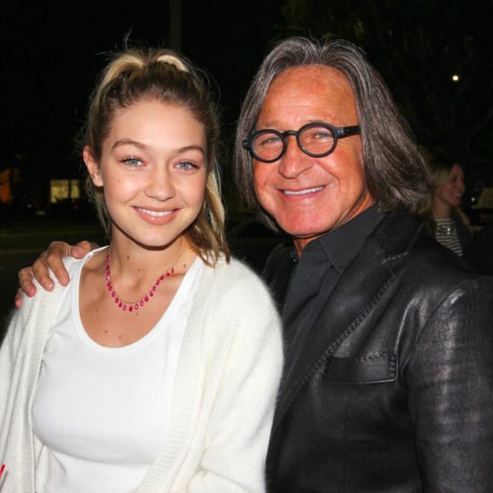 Mohamed Hadid Facing Criminal Charges For Illegal Mansion