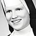 Who Killed Sister Cathy Cesnik?