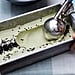 Matcha Coconut Ice Cream Recipe
