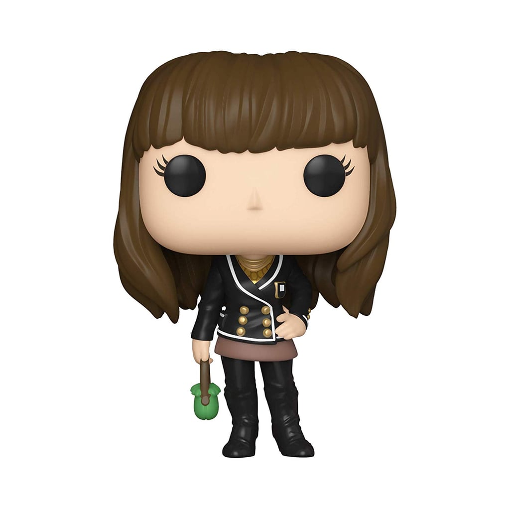 Andy Sachs Funko Pop! Doll