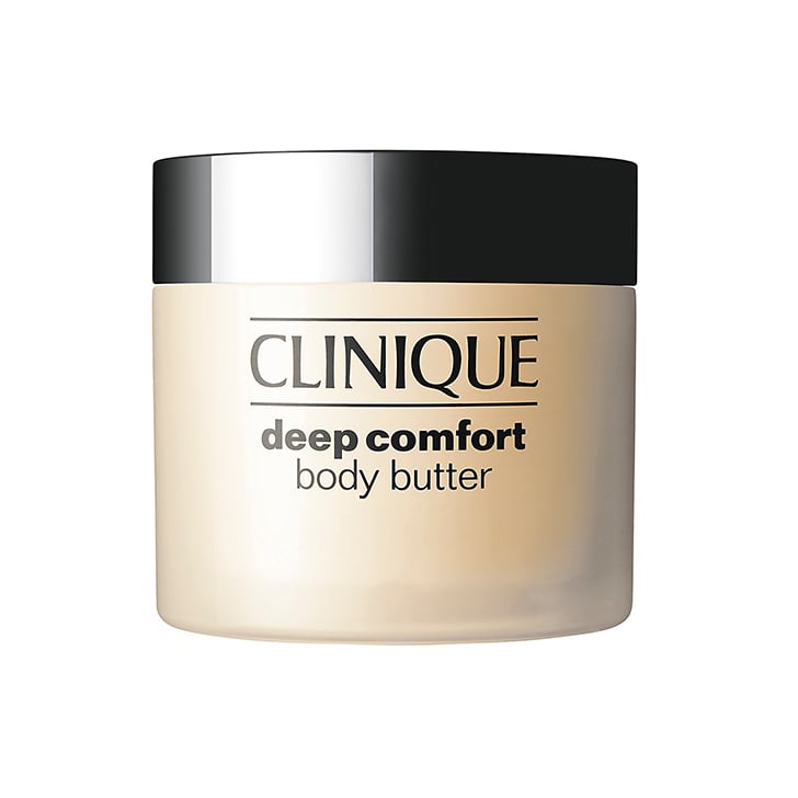 The Best Rich Body Moisturisers POPSUGAR Beauty Australia