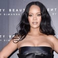 Here's the Diet and Fitness Routine Rihanna Follows to Stay Strong and Healthy