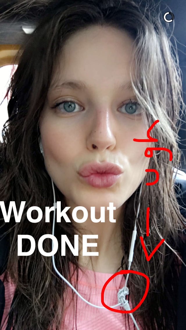 Emily Didonato