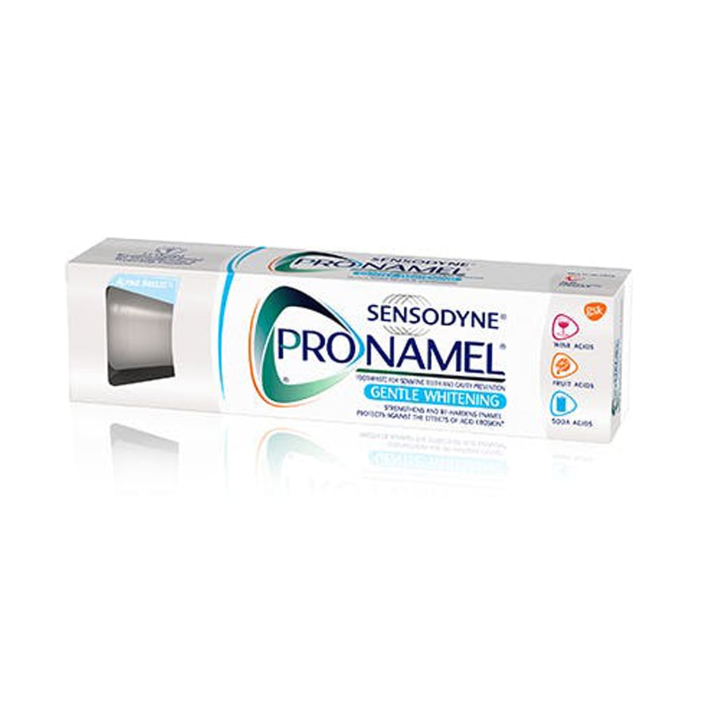 Pronamel® Gentle Whitening Toothpaste