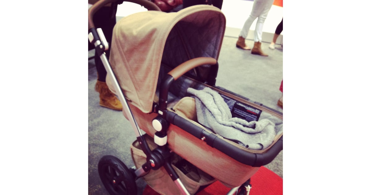 bugaboo cameleon 3 sahara