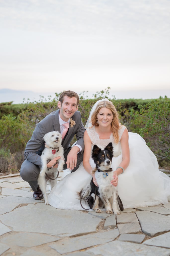 Big Sur Elopement