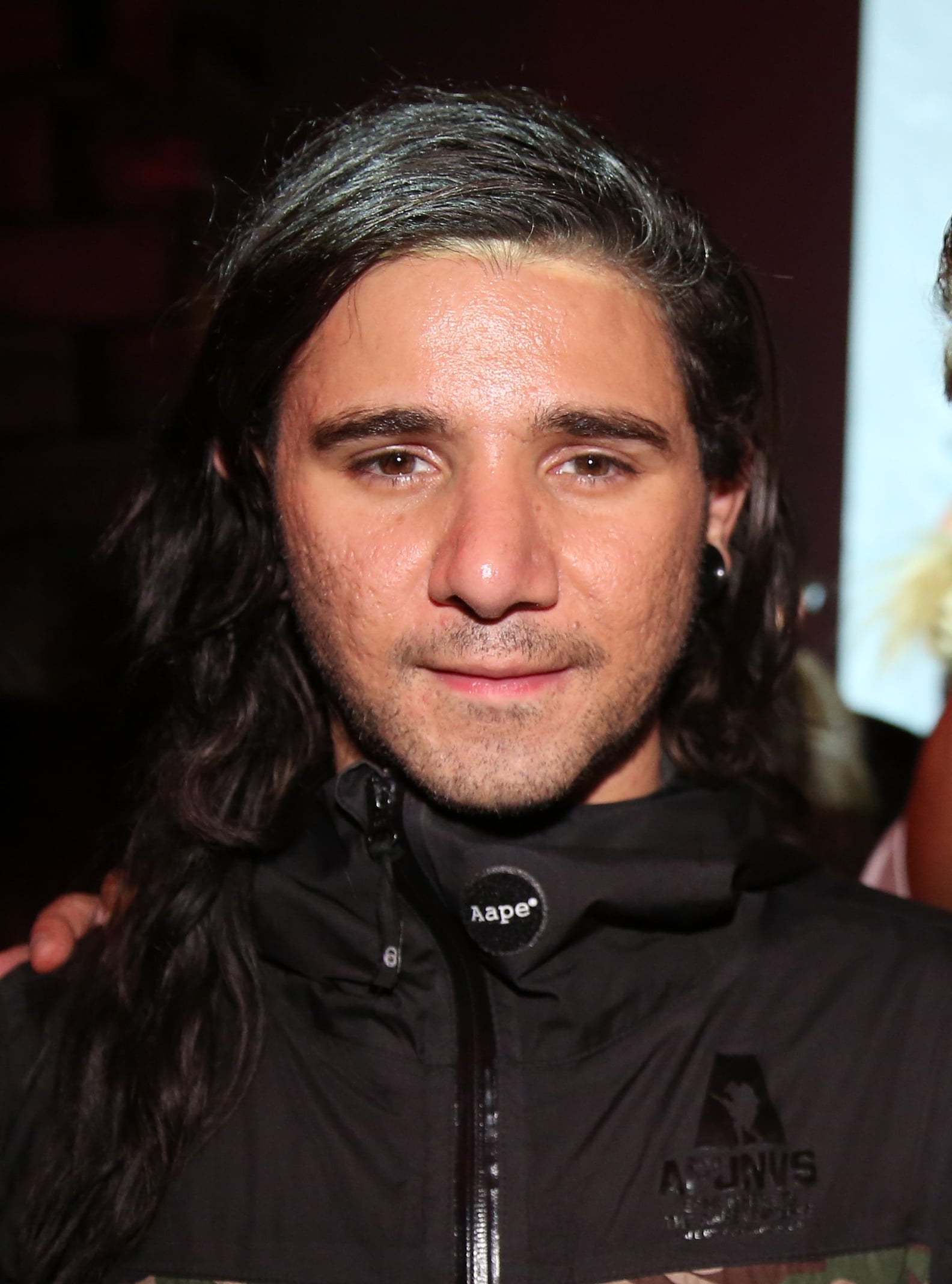 Celebrities Born in 1988 | POPSUGAR Celebrity