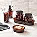 Best Bathroom Products From West Elm