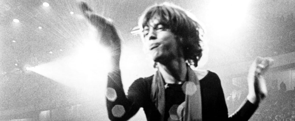 Best Rock Documentaries