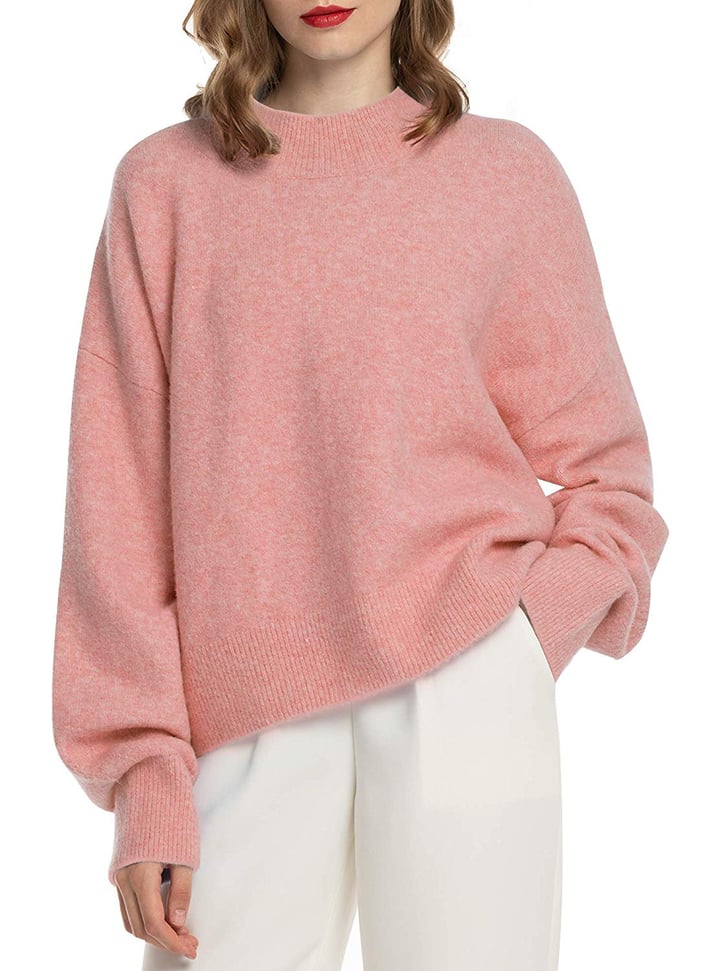 amazon flutter sleeve dress