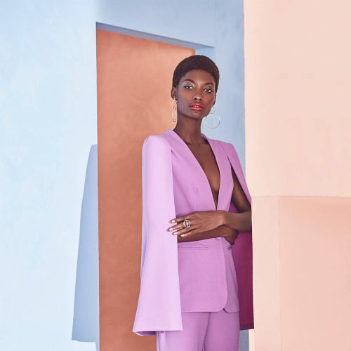 Stylish Spring Cover Ups At Lavish Alice