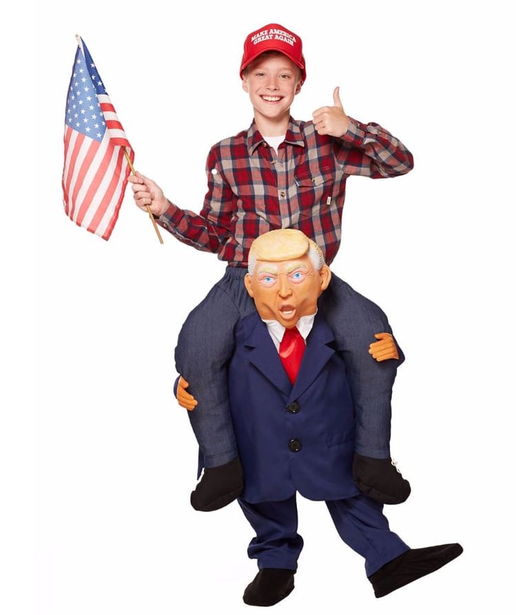 Halloween Humor Most Popular 2017 Halloween Costumes to Buy