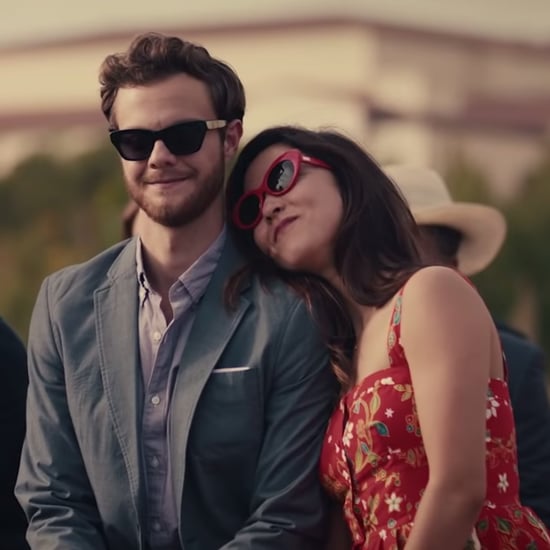 Romantic Comedies Coming Out in 2019