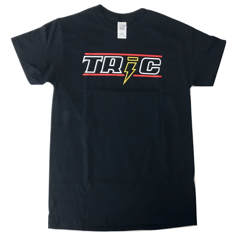 Tric T-Shirt