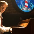 La La Land: Is That Really Ryan Gosling Playing the Piano?!